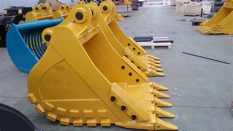 china pc200 excavator|komatsu pc 200 bucket.